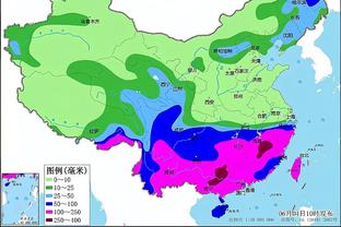 明日圣诞大战热火VS76人！队记：巴特勒今日未参加训练