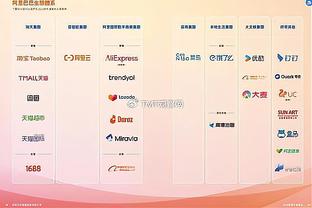 西蒙-乔丹、索内斯谈阿森纳：现在他们有机会成为英超冠军